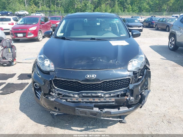 KIA gdi theta ii 2019 KNDPMCAC8K7608257 Image 6