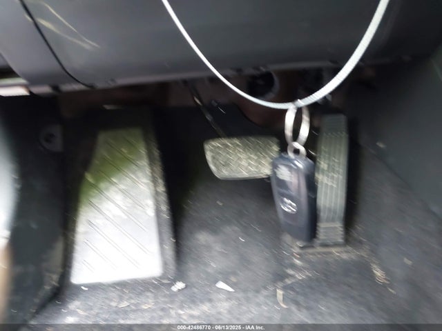 2T3N1RFV1LC118957 Toyota a25a-fks