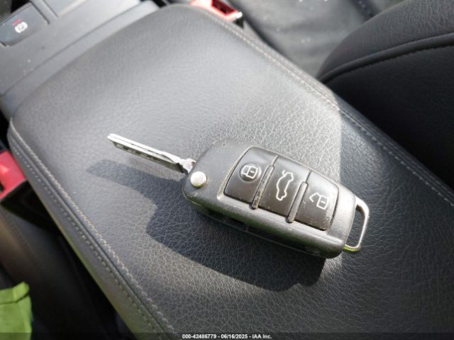 2015 AUDI A3 WAUBFGFF9F1007122 Photo 10