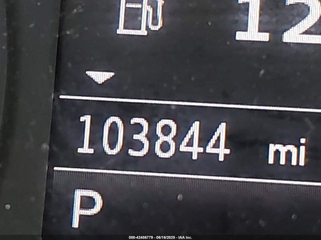 WAUBFGFF9F1007122 Audi 2015