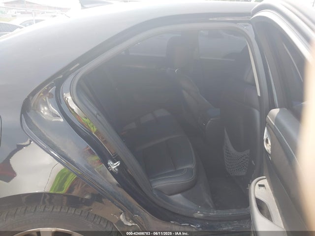 2017 CADILLAC ATS 1G6AG5RX1H0178107 Photo 7
