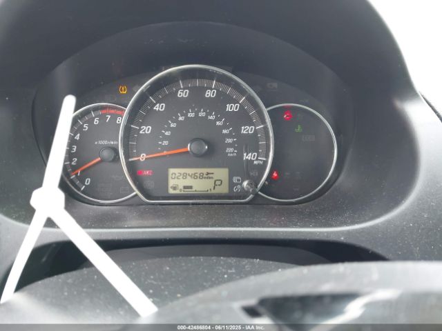 ML32A4HJ4JH012880 Mitsubishi Mirage