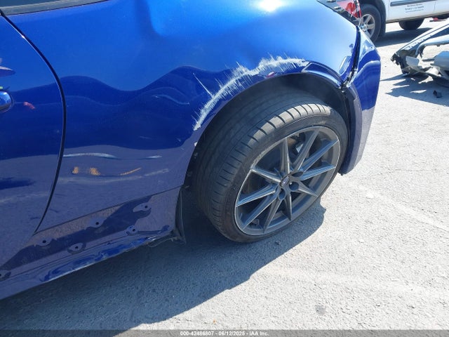 Subaru na 2024 JF1ZDBE16R9701634 Image 13