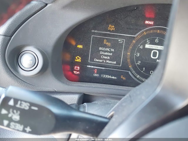 Subaru na 2024 JF1ZDBE16R9701634 Image 7