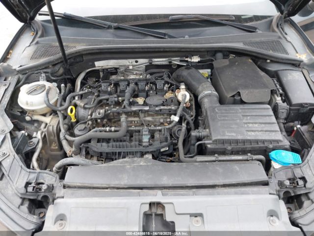 2015 AUDI A3 WAUEFGFF3F1076286 Photo 9