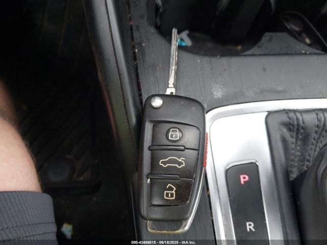 2015 AUDI A3 WAUEFGFF3F1076286 Photo 10