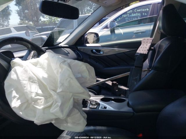 JN1FV7AR8GM450292 Infiniti 2016