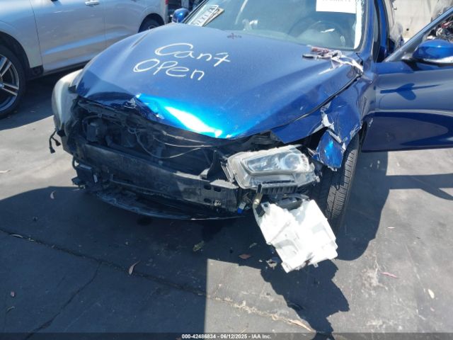 JN1FV7AR8GM450292 Infiniti 2016