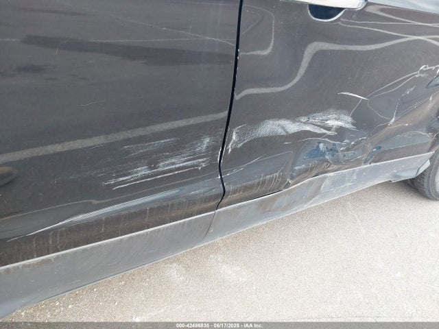 1FMCU9GX3GUB97561 Ford 2016