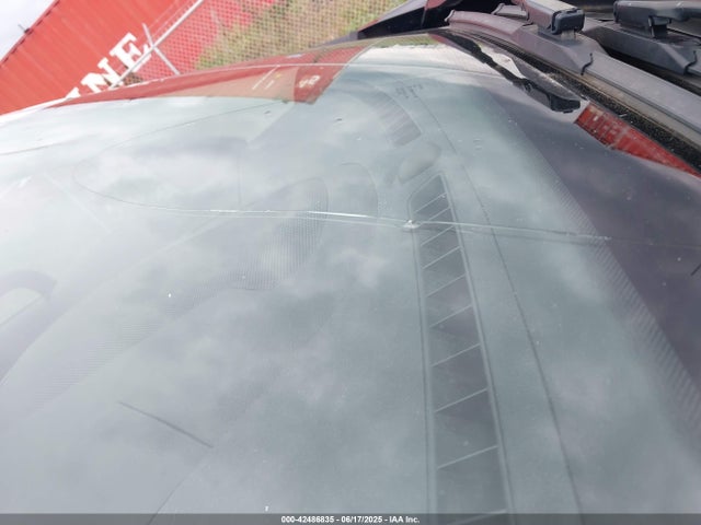 1FMCU9GX3GUB97561 Ford 2016
