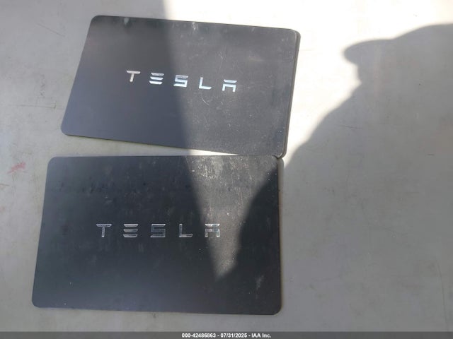 2023 TESLA MODEL Y 7SAYGDEE6PA148806 Photo 10
