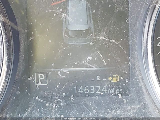 KNMAT2MT9HP556659 Nissan 2017