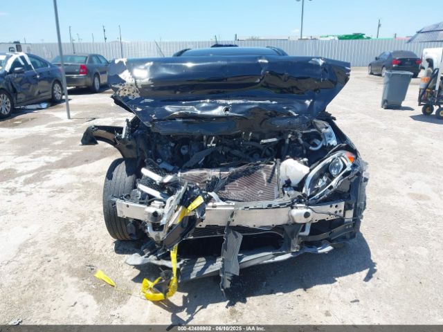 2017 MERCEDES-BENZ C 300 55SWF4KB1HU203666 Photo 5