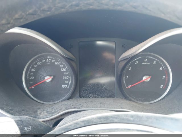 2017 MERCEDES-BENZ C 300 55SWF4KB1HU203666 Photo 6