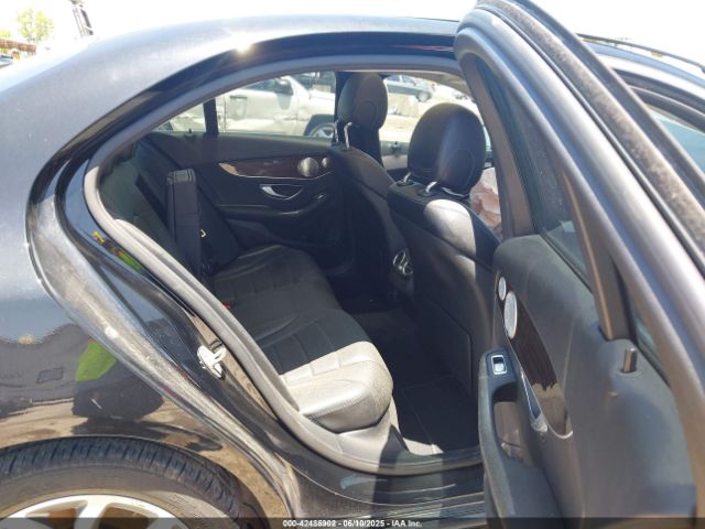 2017 MERCEDES-BENZ C 300 55SWF4KB1HU203666 Photo 7