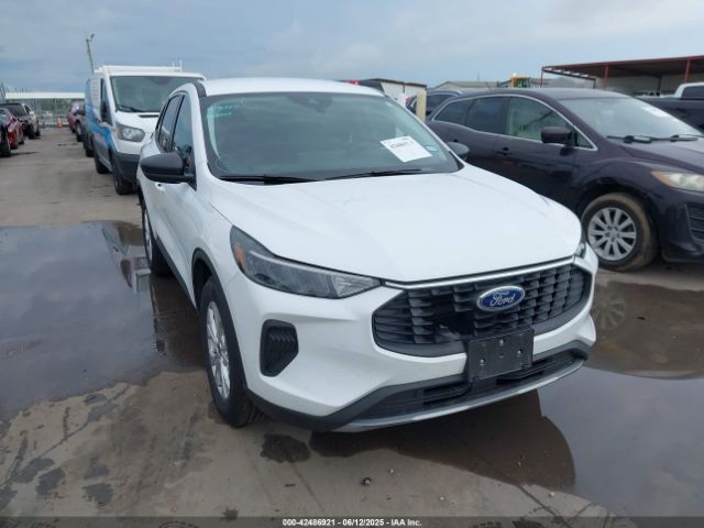 2024 FORD ESCAPE 1FMCU9GN7RUA07679