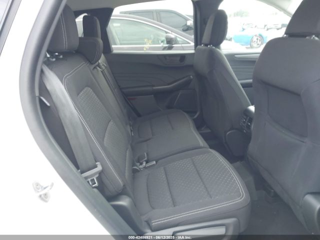 2024 FORD ESCAPE 1FMCU9GN7RUA07679 Photo 7