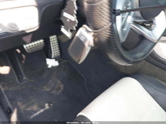 2022 MERCEDES-BENZ GLE 350 4JGFB4KB1NA832227 Photo 10