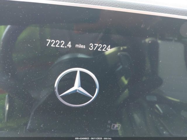 2022 MERCEDES-BENZ GLE 350 4JGFB4KB1NA832227 Photo 6
