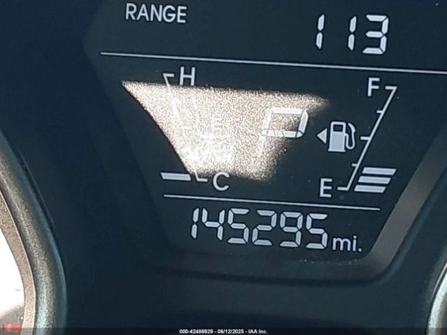 5NPDH4AE7EH498705 Hyundai dohc mpi nu