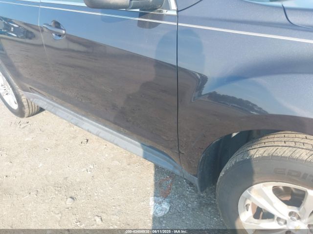 2GNFLFEK9G6247640 Chevrolet EQUINOX LT