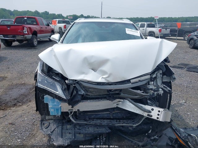 Lexus 2gr-fks 2018 2T2BZMCA5JC163188 Image 12