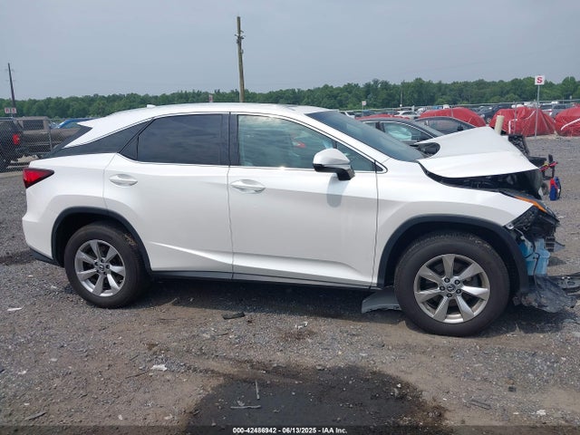 Lexus 2gr-fks 2018 2T2BZMCA5JC163188 Image 13