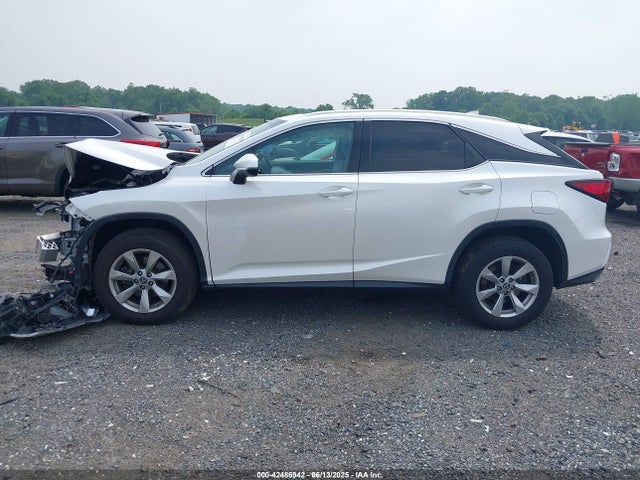 Lexus 2gr-fks 2018 2T2BZMCA5JC163188 Image 14
