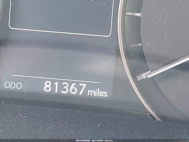 Lexus 2gr-fks 2018 2T2BZMCA5JC163188 Image 15