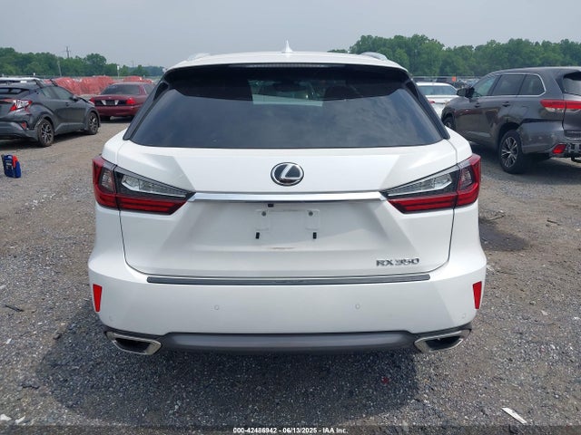 Lexus 2gr-fks 2018 2T2BZMCA5JC163188 Image 16