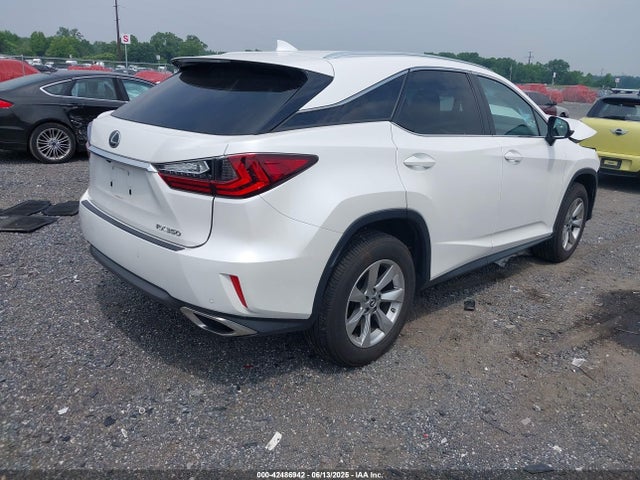 Lexus 2gr-fks 2018 2T2BZMCA5JC163188 Image 4