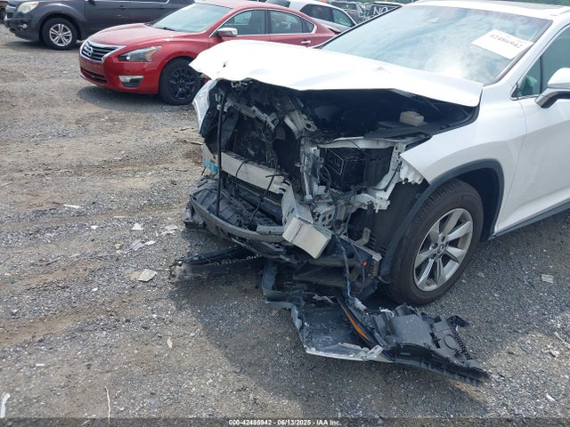 Lexus 2gr-fks 2018 2T2BZMCA5JC163188 Image 6