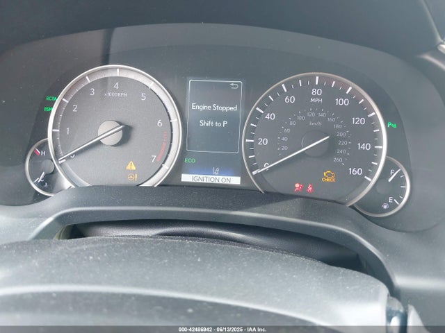 Lexus 2gr-fks 2018 2T2BZMCA5JC163188 Image 7