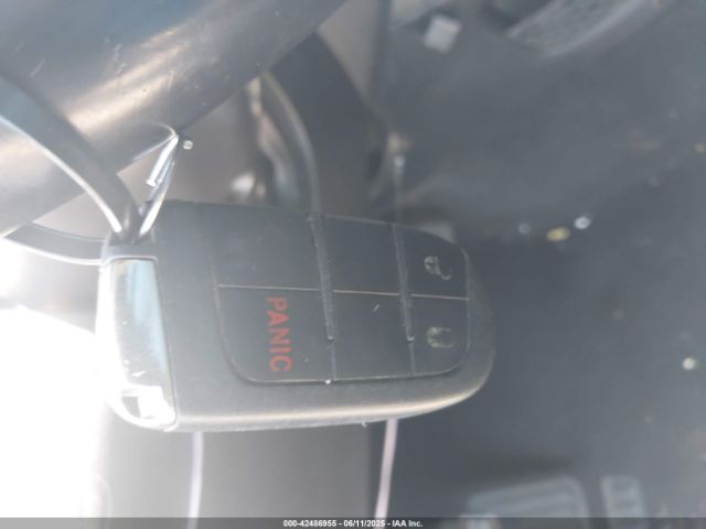 2014 DODGE JOURNEY 3C4PDCABXET163740 Photo 10