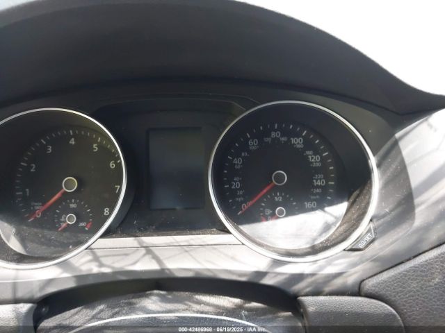 2018 VOLKSWAGEN JETTA 3VWDB7AJ1JM261886 Photo 6