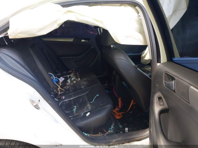 2018 VOLKSWAGEN JETTA 3VWDB7AJ1JM261886 Photo 7