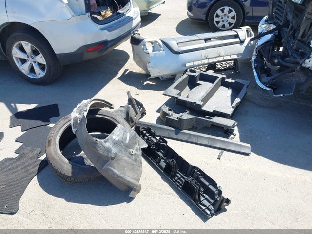 Subaru 2.5na u5 2015 JF2SJADC8FH515954 Image 12