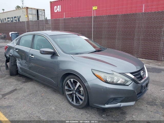 1N4AL3APXHC202708 Nissan 2017