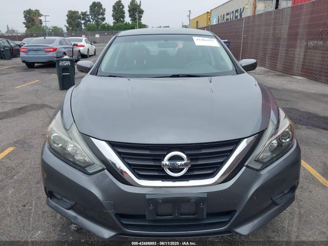 1N4AL3APXHC202708 Nissan 2017
