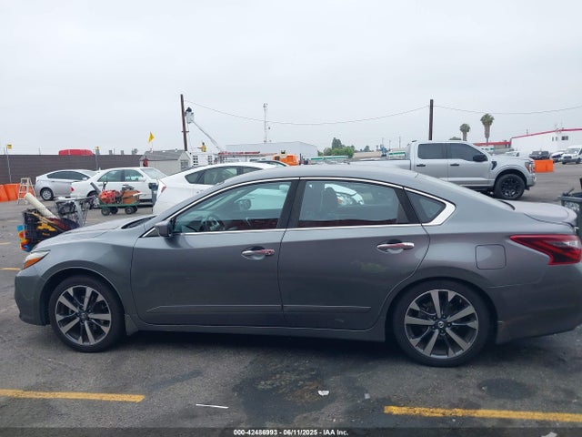 1N4AL3APXHC202708 Nissan 2017