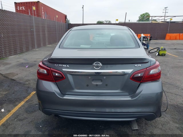 1N4AL3APXHC202708 Nissan 2017