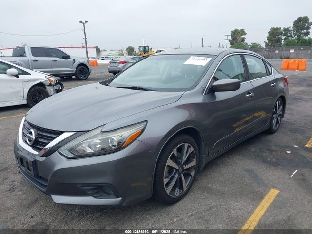 1N4AL3APXHC202708 Nissan 2017