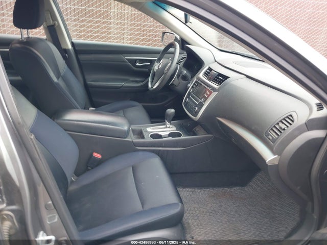 1N4AL3APXHC202708 Nissan 2017