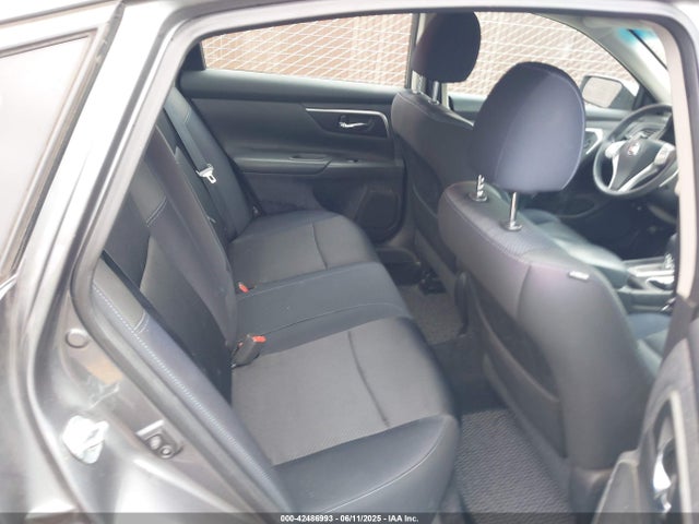 1N4AL3APXHC202708 Nissan 2017