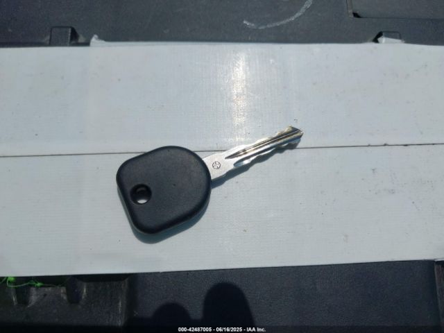 2008 CADILLAC SRX 1GYEE637180205948 Photo 10