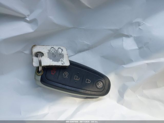 2017 FORD ESCAPE 1FMCU9JD5HUD81304 Photo 10