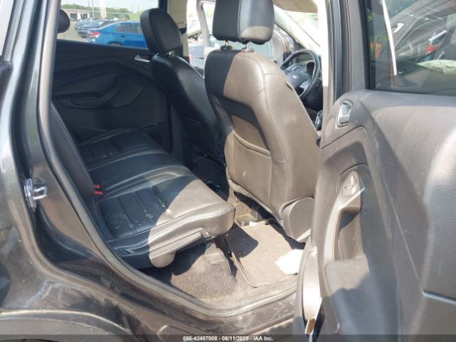 2017 FORD ESCAPE 1FMCU9JD5HUD81304 Photo 7
