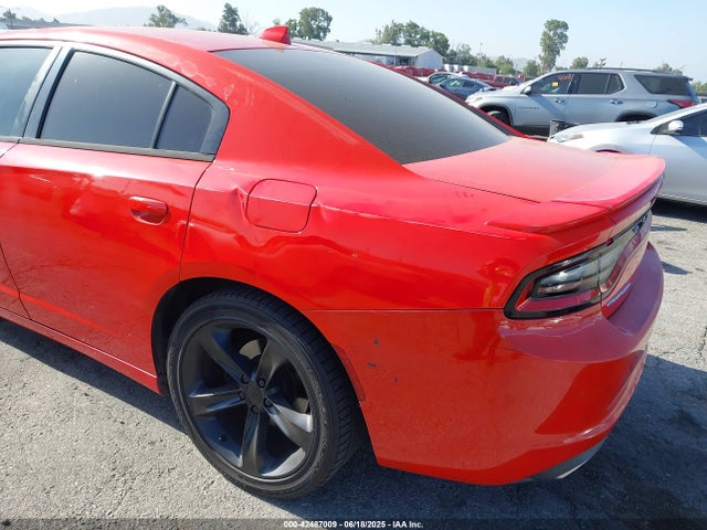 Dodge 2018 2018 2C3CDXCT5JH238010 Image 19