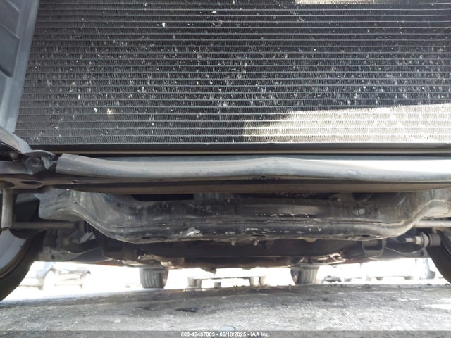 Dodge 2018 2018 2C3CDXCT5JH238010 Image 21