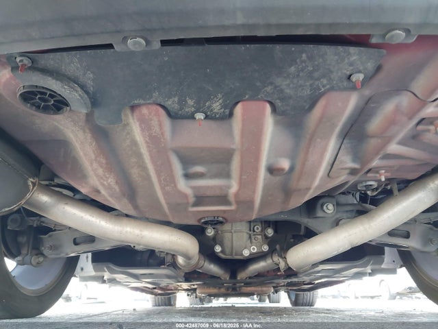 Dodge 2018 2018 2C3CDXCT5JH238010 Image 22